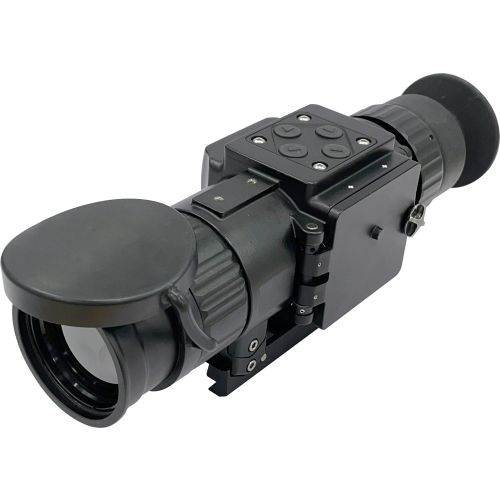 THERMAL WEAPON SIGHT